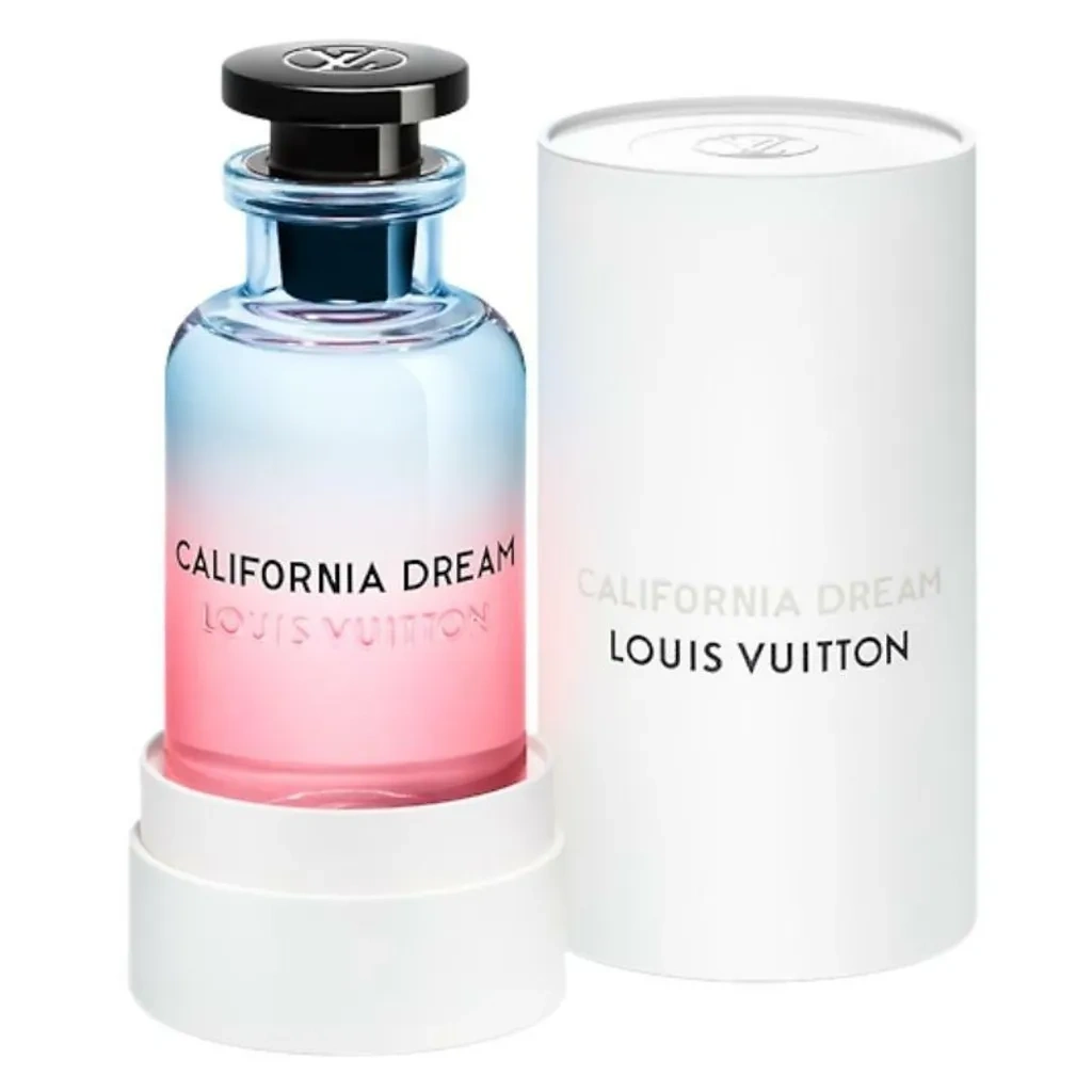 LOUIS VUITTON California Dream — Buy in Armenia | NARFFUM